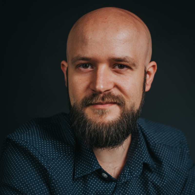 Adrian Șuteu