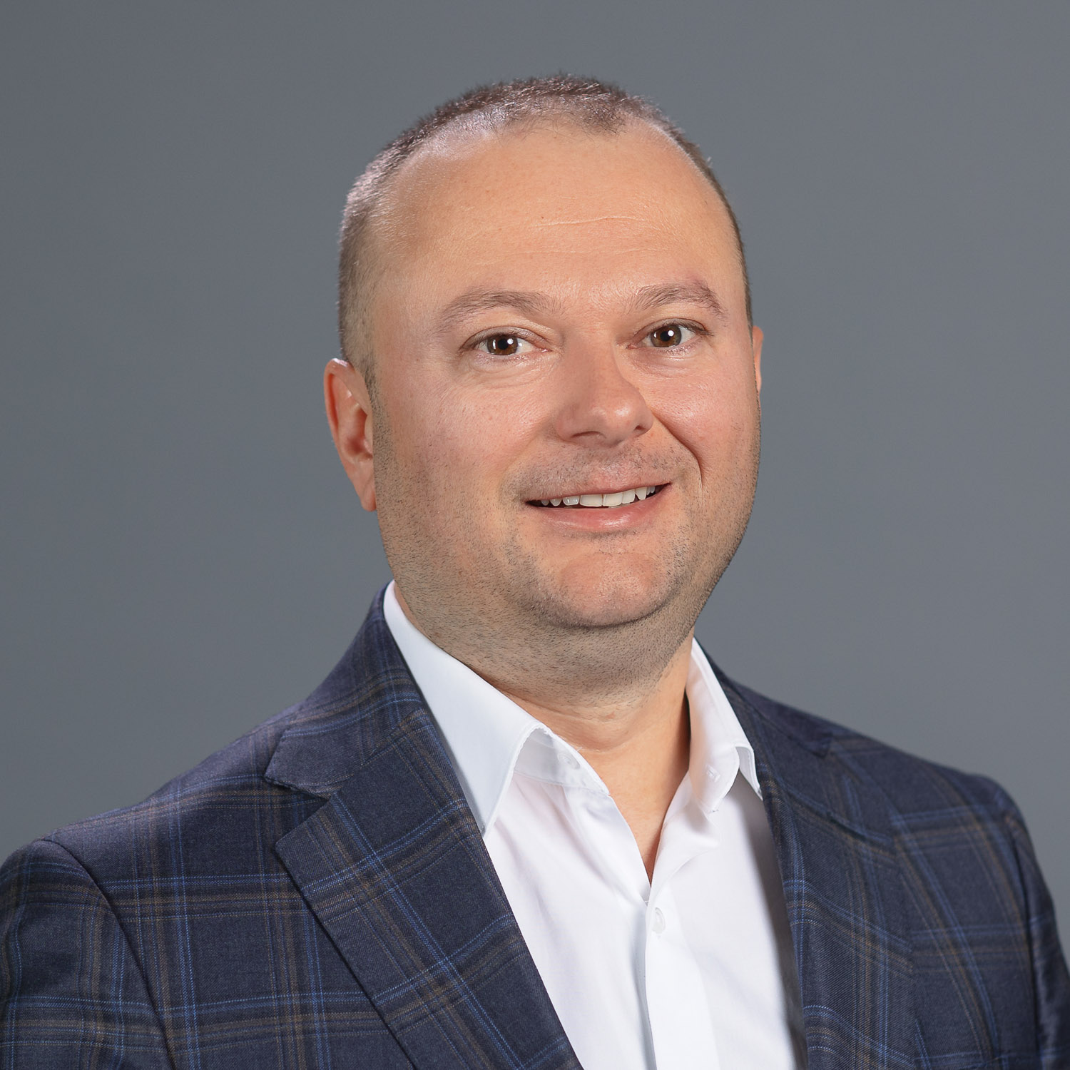 Ciprian Iederan