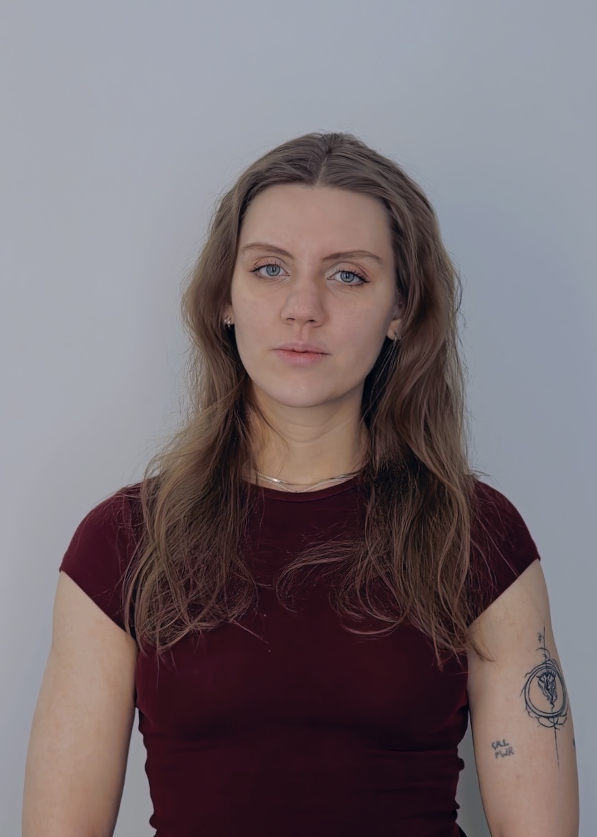 Debora Teodora Catana